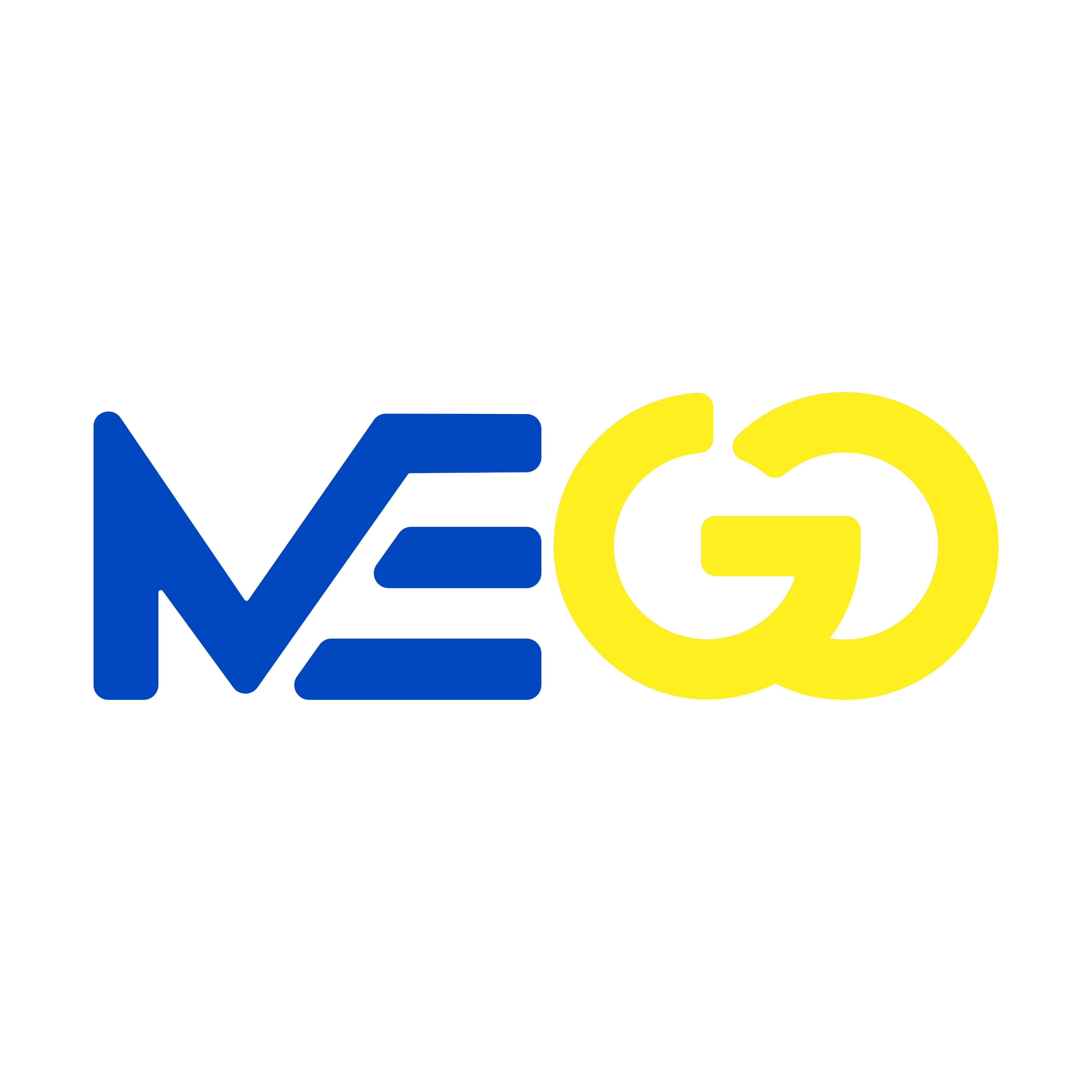 MEGO